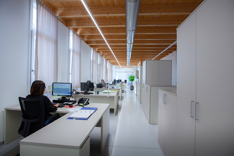https://www.perucca-aramu.it/wp-content/uploads/2020/11/gallery-studio-perucca-aramu-rivarolo-1-1.jpg