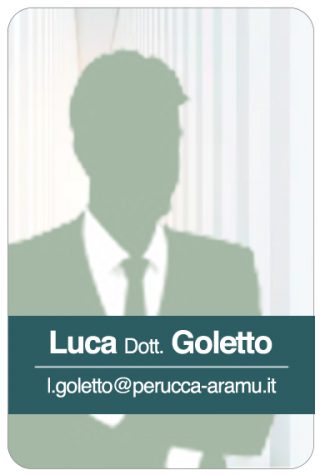 https://www.perucca-aramu.it/wp-content/uploads/2020/11/luca-goletto-320x475.jpg