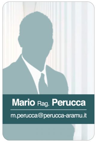 https://www.perucca-aramu.it/wp-content/uploads/2020/11/mario-perucca-320x475.jpg