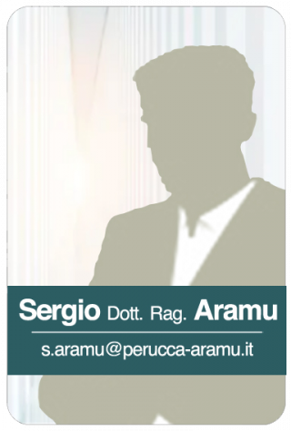https://www.perucca-aramu.it/wp-content/uploads/2020/11/sergio-aramu-320x475.png