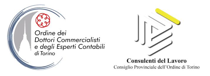 https://www.perucca-aramu.it/wp-content/uploads/2021/02/loghi-lo-studio.jpg