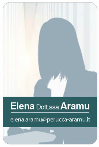 https://www.perucca-aramu.it/wp-content/uploads/2022/10/elena-aramu-1-320x475.jpg