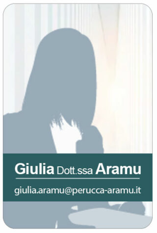 https://www.perucca-aramu.it/wp-content/uploads/2022/10/giulia-aramu-320x475.jpg